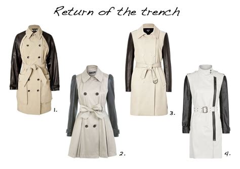 do burberry coats ever go on sale|Burberry shirt women sale clearance.